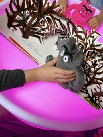 whatsapp image 2025-10-04 at 10.03.04.jpeg