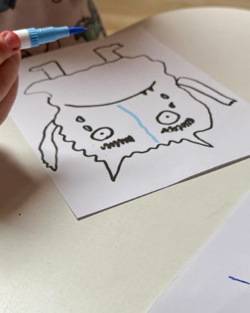 whatsapp image 2025-10-04 at 10.03.05 (1).jpeg