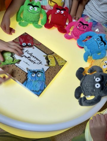 whatsapp image 2025-10-04 at 10.03.05.jpeg