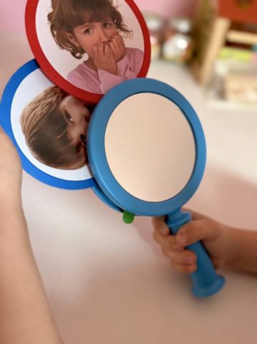 whatsapp image 2025-10-15 at 14.25.47.jpeg