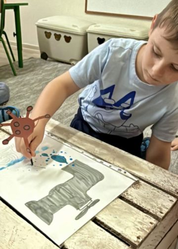 whatsapp image 2025-10-15 at 12.54.08 (1).jpeg