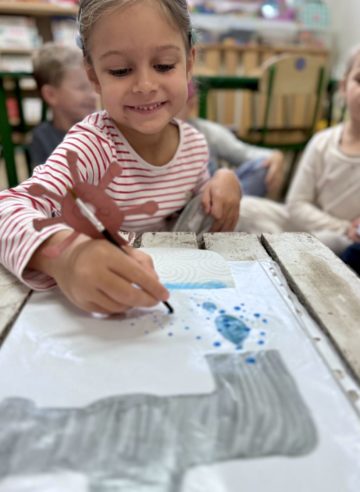 whatsapp image 2025-10-15 at 12.54.08 (2).jpeg