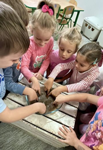 whatsapp image 2025-10-15 at 12.54.08.jpeg