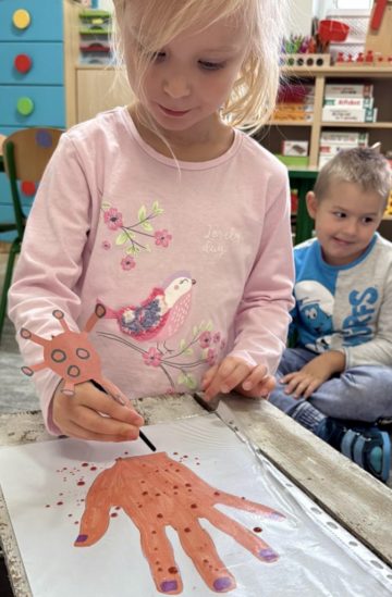 whatsapp image 2025-10-15 at 12.54.09 (1).jpeg