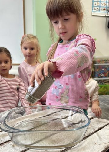 whatsapp image 2025-10-15 at 12.54.09 (3).jpeg