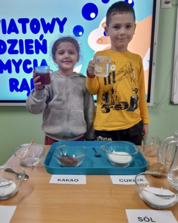 whatsapp image 2025-10-15 at 14.16.14.jpeg