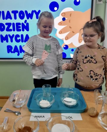 whatsapp image 2025-10-15 at 14.16.22.jpeg