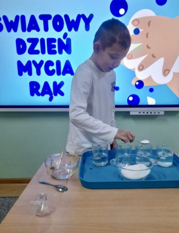 whatsapp image 2025-10-15 at 14.16.31.jpeg