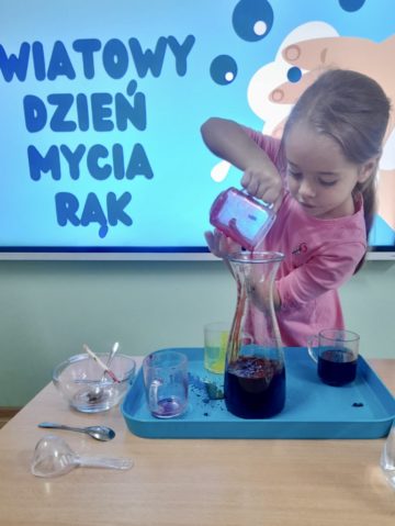 whatsapp image 2025-10-15 at 14.16.33 (1).jpeg