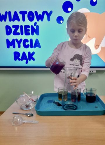 whatsapp image 2025-10-15 at 14.16.33.jpeg