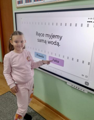 whatsapp image 2025-10-15 at 14.16.34 (1).jpeg