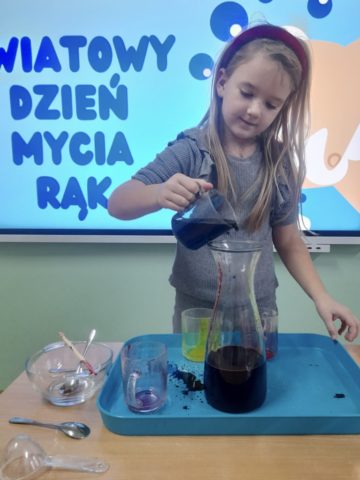 whatsapp image 2025-10-15 at 14.16.34 (2).jpeg