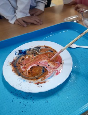 whatsapp image 2025-10-15 at 14.16.34.jpeg