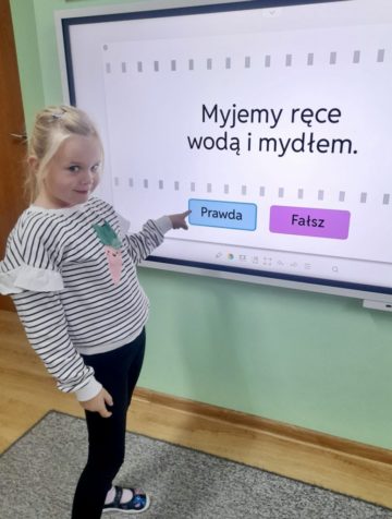 whatsapp image 2025-10-15 at 14.16.35 (1).jpeg