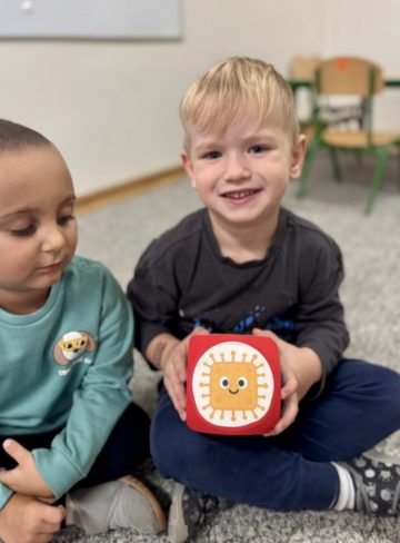 whatsapp image 2025-10-15 at 15.31.16 (3).jpeg