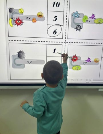 whatsapp image 2025-10-15 at 15.31.16.jpeg