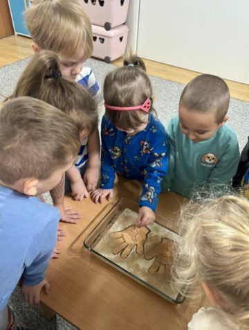 whatsapp image 2025-10-15 at 15.31.17 (1).jpeg