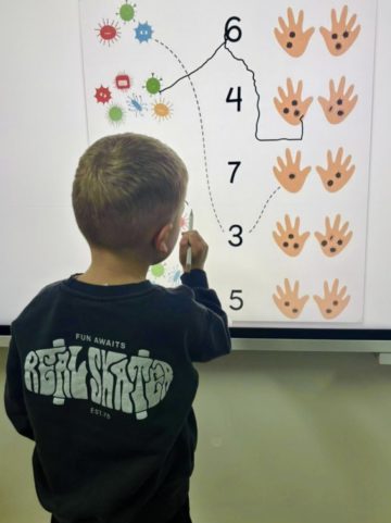 whatsapp image 2025-10-15 at 15.31.17 (2).jpeg