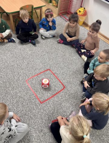 whatsapp image 2025-10-15 at 15.31.18.jpeg