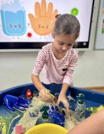 whatsapp image 2025-10-15 at 15.32.56.jpeg