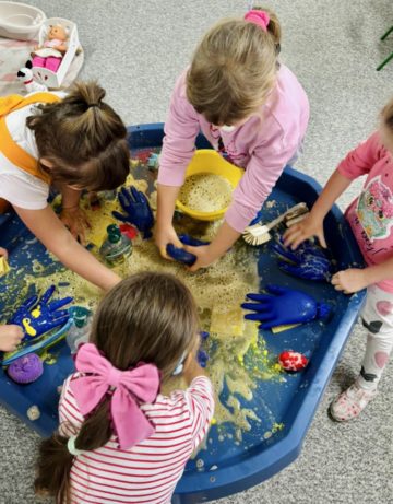 whatsapp image 2025-10-15 at 15.32.57.jpeg