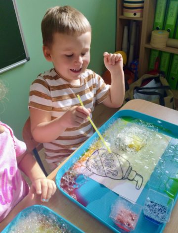 whatsapp image 2025-10-15 at 17.32.46 (1).jpeg