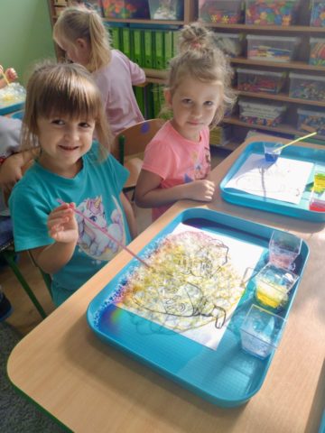 whatsapp image 2025-10-15 at 17.32.46 (2).jpeg