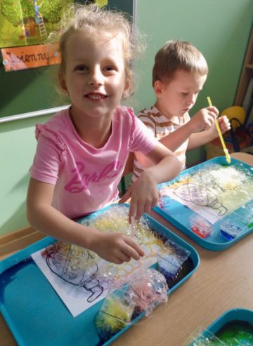 whatsapp image 2025-10-15 at 17.32.46.jpeg