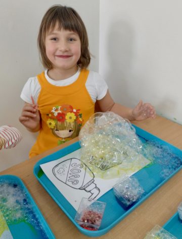 whatsapp image 2025-10-15 at 17.32.47 (1).jpeg