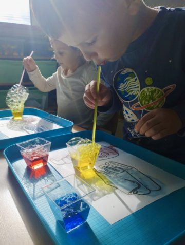 whatsapp image 2025-10-15 at 17.32.56 (3).jpeg