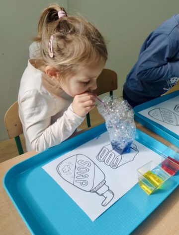 whatsapp image 2025-10-15 at 17.32.57.jpeg