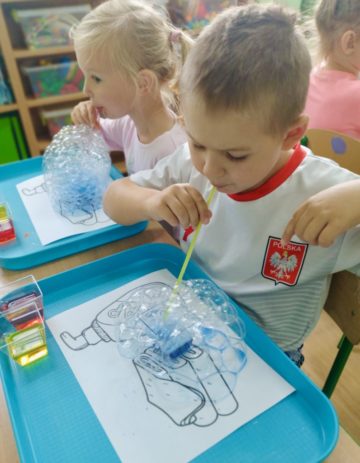 whatsapp image 2025-10-15 at 17.32.58 (1).jpeg