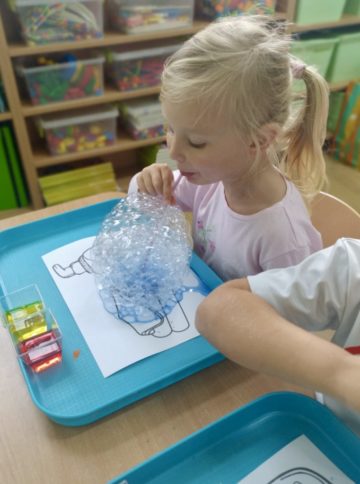 whatsapp image 2025-10-15 at 17.32.58 (5).jpeg