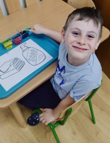 whatsapp image 2025-10-15 at 17.32.58.jpeg