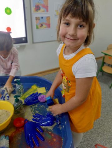 whatsapp image 2025-10-15 at 17.32.59 (4).jpeg