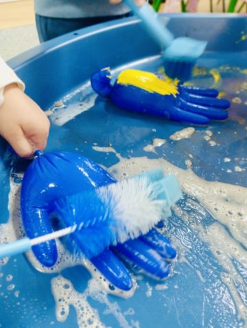 whatsapp image 2025-10-15 at 17.33.00 (1).jpeg