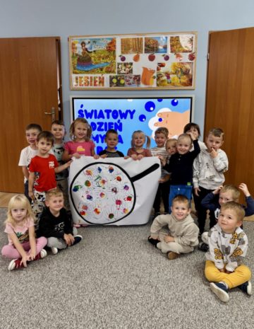 whatsapp image 2025-10-15 at 21.23.53.jpeg