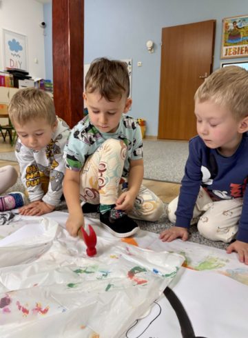 whatsapp image 2025-10-15 at 21.23.55.jpeg