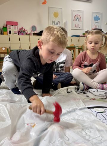 whatsapp image 2025-10-15 at 21.23.56 (2).jpeg