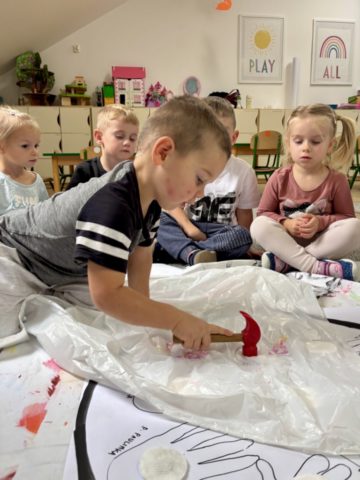 whatsapp image 2025-10-15 at 21.23.56.jpeg