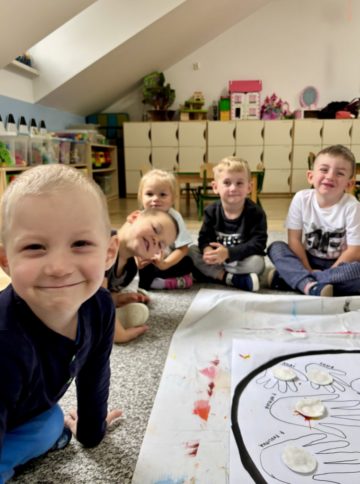 whatsapp image 2025-10-15 at 21.23.57.jpeg