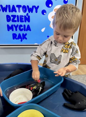 whatsapp image 2025-10-15 at 21.23.58 (2).jpeg