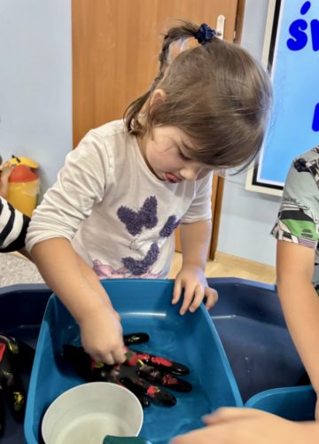 whatsapp image 2025-10-15 at 21.23.59 (3).jpeg