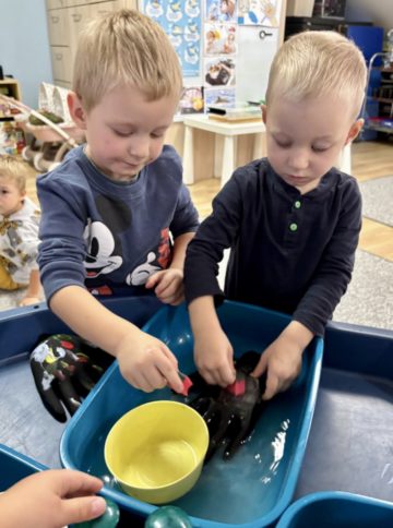 whatsapp image 2025-10-15 at 21.23.59 (4).jpeg