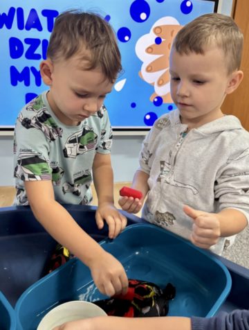 whatsapp image 2025-10-15 at 21.24.00 (1).jpeg