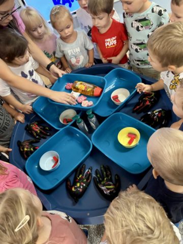 whatsapp image 2025-10-15 at 21.24.00 (2).jpeg