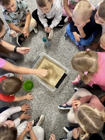 whatsapp image 2025-10-15 at 21.24.02.jpeg