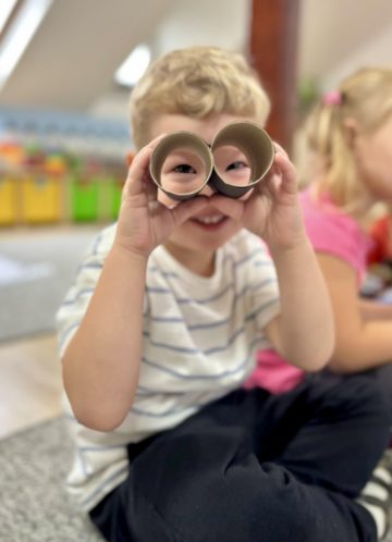 whatsapp image 2025-10-15 at 21.24.03 (1).jpeg