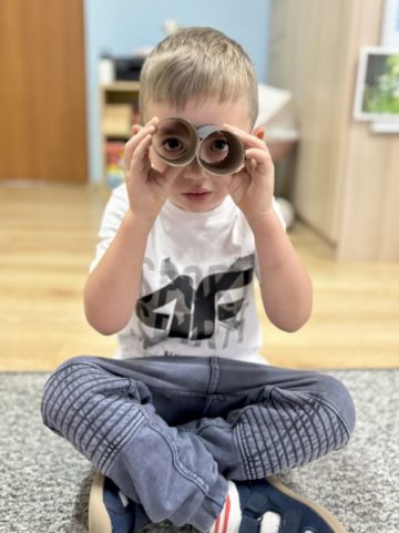 whatsapp image 2025-10-15 at 21.24.03 (3).jpeg