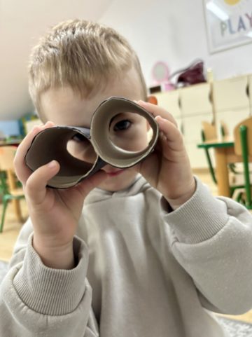 whatsapp image 2025-10-15 at 21.24.04 (1).jpeg